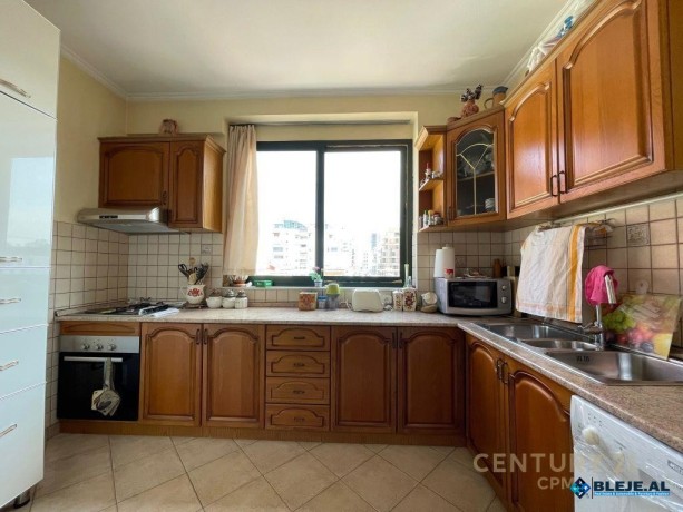 shesim-apartament-212-tek-21-dhjetori-tirana-big-0