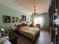 shesim-apartament-212-tek-21-dhjetori-tirana-small-2