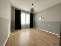 shitet-apartament-212-small-0