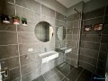 shitet-apartament-212-small-2