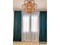 shitet-apartament-212-small-3