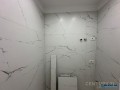 prane-xhamise-tek-kopeshti-botanik-shesim-apartament-21-small-0