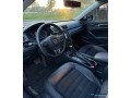 volkswagen-passat-20-nafte-small-1