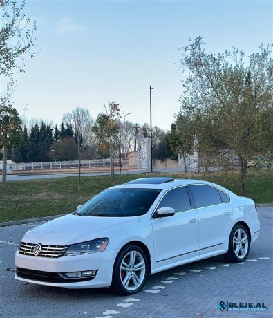 volkswagen-passat-20-nafte-big-4