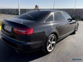 audi-a6-s-line-automat-viti-2010-small-4