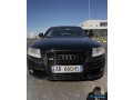 audi-a6-s-line-automat-viti-2010-small-3