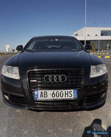 audi-a6-s-line-automat-viti-2010-big-3