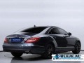 mercedes-benz-cls-2016-22-naft-small-1