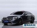 mercedes-benz-cls-2016-22-naft-small-2