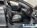 mercedes-benz-cls-2016-22-naft-small-3