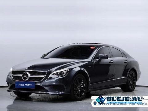 mercedes-benz-cls-2016-22-naft-big-2