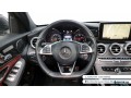 mercedes-c-class-c250-2016-small-3