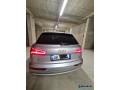 audi-q5-20-tfsi-2018-small-1