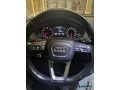 audi-q5-20-tfsi-2018-small-4