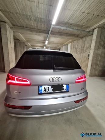 audi-q5-20-tfsi-2018-big-1