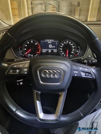 audi-q5-20-tfsi-2018-big-4