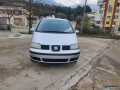 seat-alhambra-automat-18-benzin-2007-zvicra-small-4