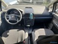 seat-alhambra-automat-18-benzin-2007-zvicra-small-3