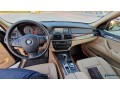 bmw-x5-gazbenzine-small-1