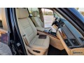 bmw-x5-gazbenzine-small-2