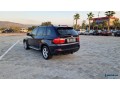 bmw-x5-gazbenzine-small-0