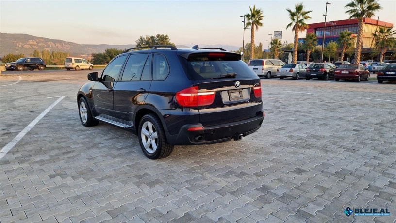 bmw-x5-gazbenzine-big-0