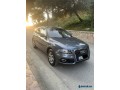 audi-q5-2015-me-vetem-1-pronar-small-3