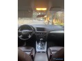 audi-q5-2015-me-vetem-1-pronar-small-2