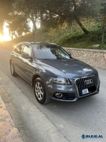 audi-q5-2015-me-vetem-1-pronar-big-3