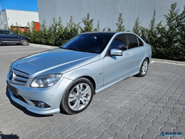 c-class-big-3