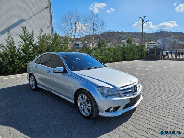 c-class-big-1