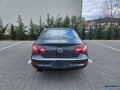 passat-cc-small-0