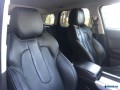 rangerover-22-nafte-dynamic-performancee-small-1