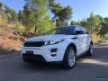 rangerover-22-nafte-dynamic-performancee-small-4