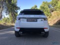 rangerover-22-nafte-dynamic-performancee-small-0