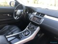 rangerover-22-nafte-dynamic-performancee-small-2