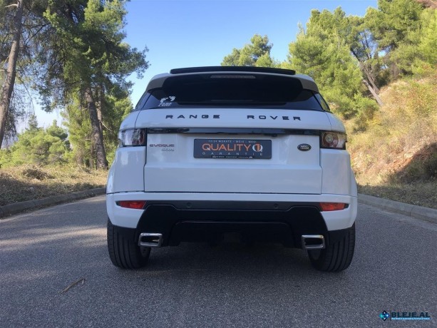 rangerover-22-nafte-dynamic-performancee-big-0