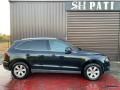 audi-q5-30-tdi-small-3