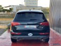 audi-q5-30-tdi-small-2