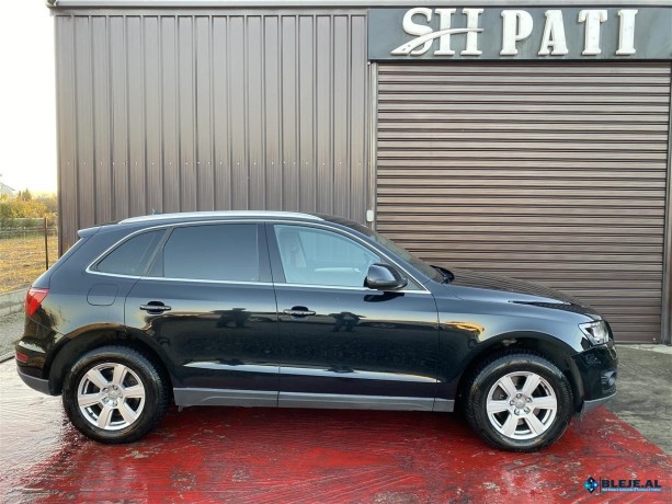 audi-q5-30-tdi-big-3