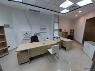 okazion-shitet-ambient-per-zyre-te-dy-kullat-bulevardi-deshmoret-e-kombit-tirane