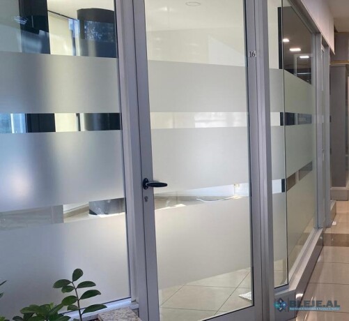 okazion-shitet-ambient-per-zyre-te-dy-kullat-bulevardi-deshmoret-e-kombit-tirane-big-2