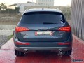 audi-q5-small-1