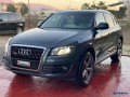 audi-q5-small-2