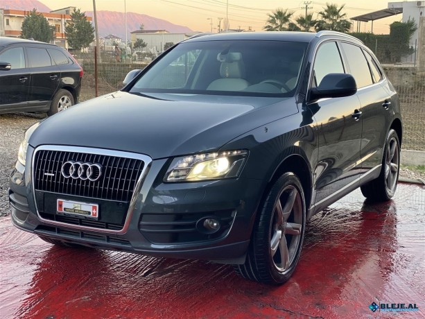 audi-q5-big-2