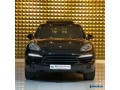 porsche-cayenne-30-diesel-black-edition-panoramike-small-1