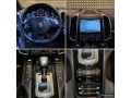 porsche-cayenne-30-diesel-black-edition-panoramike-small-3