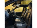 porsche-cayenne-30-diesel-black-edition-panoramike-small-2