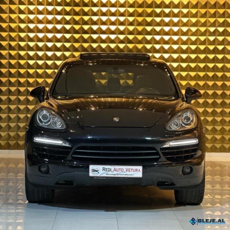 porsche-cayenne-30-diesel-black-edition-panoramike-big-1