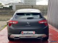 citroen-ds5-hybrid-small-1